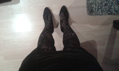 20180311_004745.jpg