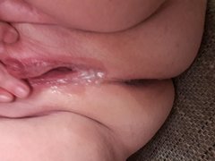 20180310_040249.jpg