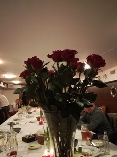 IMG_20180311_002354.jpg