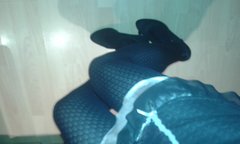 20180311_014948.jpg