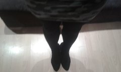 20180311_014604.jpg
