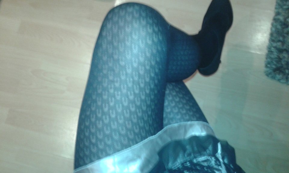 20180311_015004.jpg - marcinb30