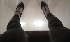 20180311_014019.jpg