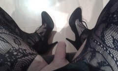 20180311_011633.jpg