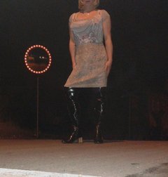 20180310_223815-1.jpg