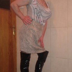 20180310_225020-1.jpg