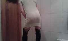20180310_233505.jpg