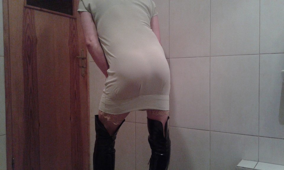 20180310_233505.jpg - laseczka9123