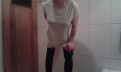 20180310_233519.jpg