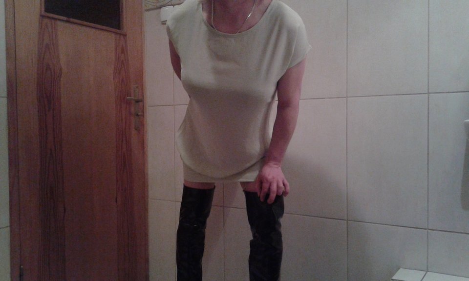 20180310_233519.jpg - laseczka9123