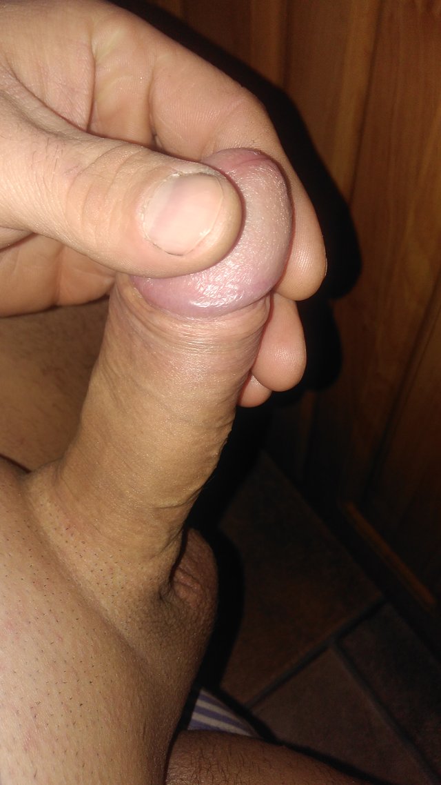 fifu8216
