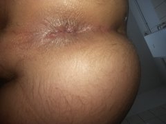 20180311_083517.jpg