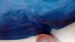 20180227_085804.jpg