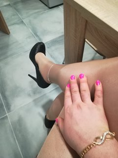 IMG_20180310_193109.jpg