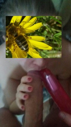 20180311_112910.jpg