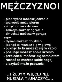FB_IMG_15207663671471300.jpg