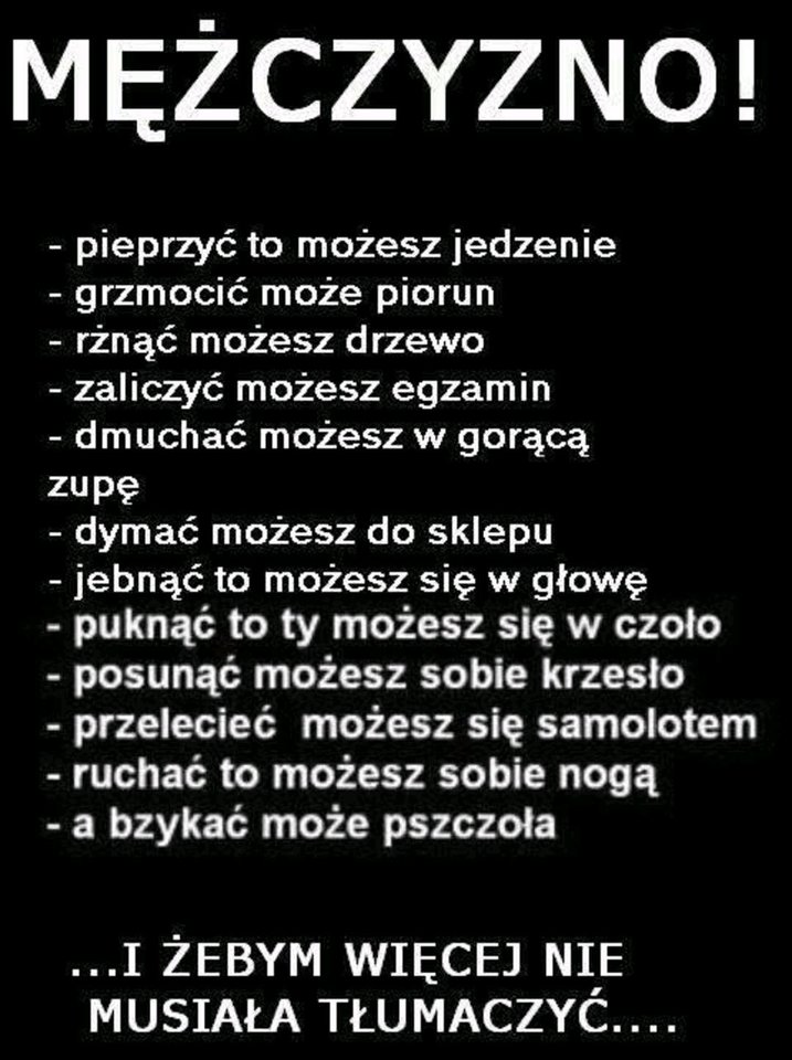 FB_IMG_15207663671471300.jpg - sexilaska23