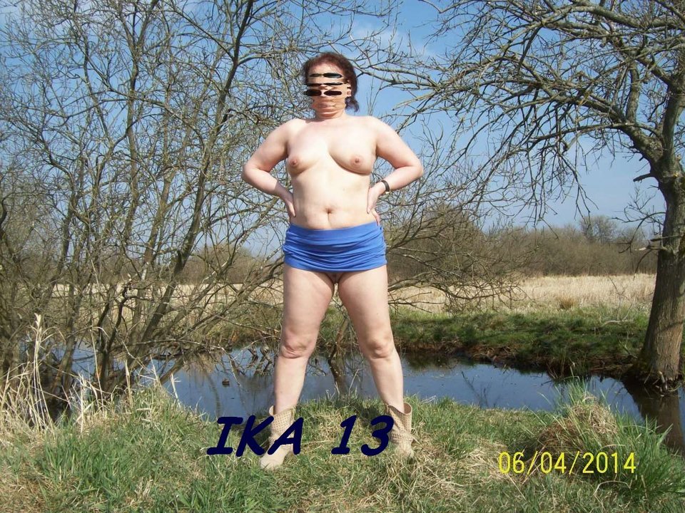 łączka1.jpg - ika13