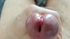 20180311_123943.jpg