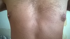 WP_20180311_11_56_49_Pro_LI.jpg