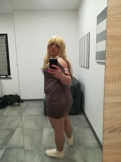 IMG_20180311_130858.jpg