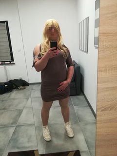 IMG_20180311_132711.jpg