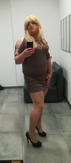 IMG_20180311_134125.jpg