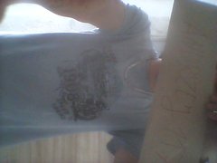 20180311_134433.jpg