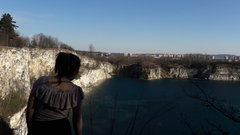 20180311_143501.jpg