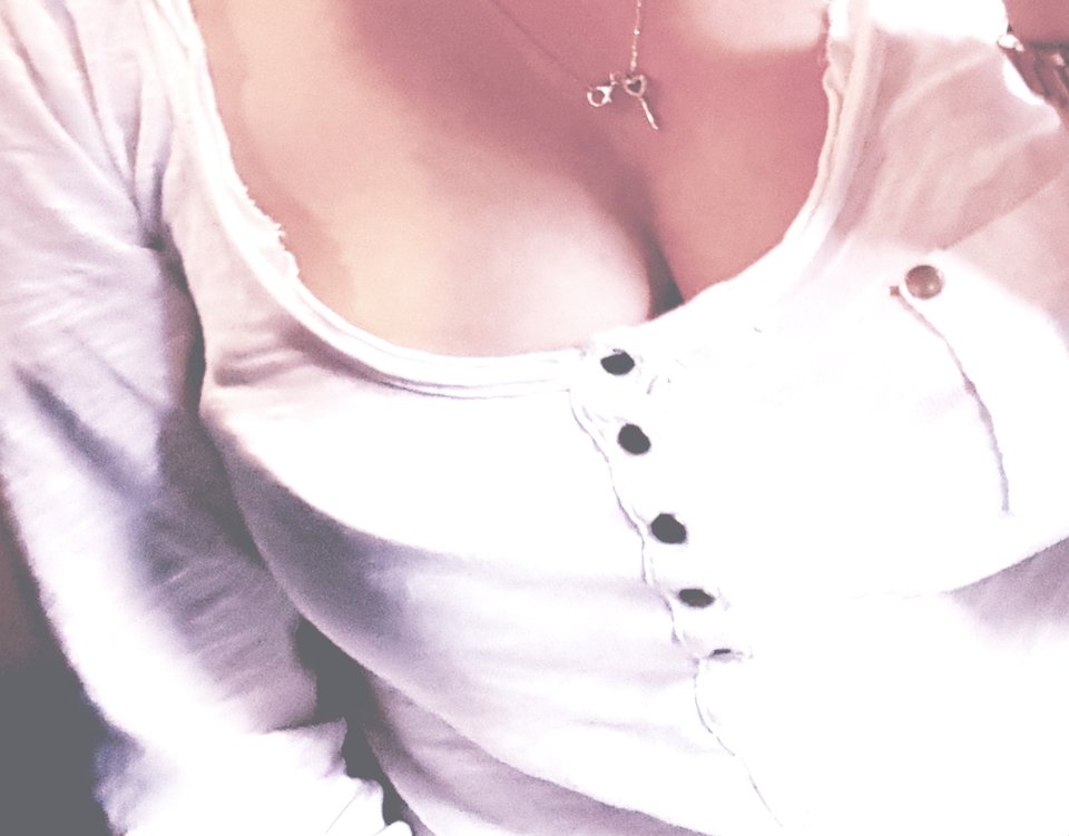 ;-)) - wariacikiii