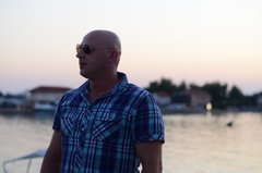 DSC_0455.JPG