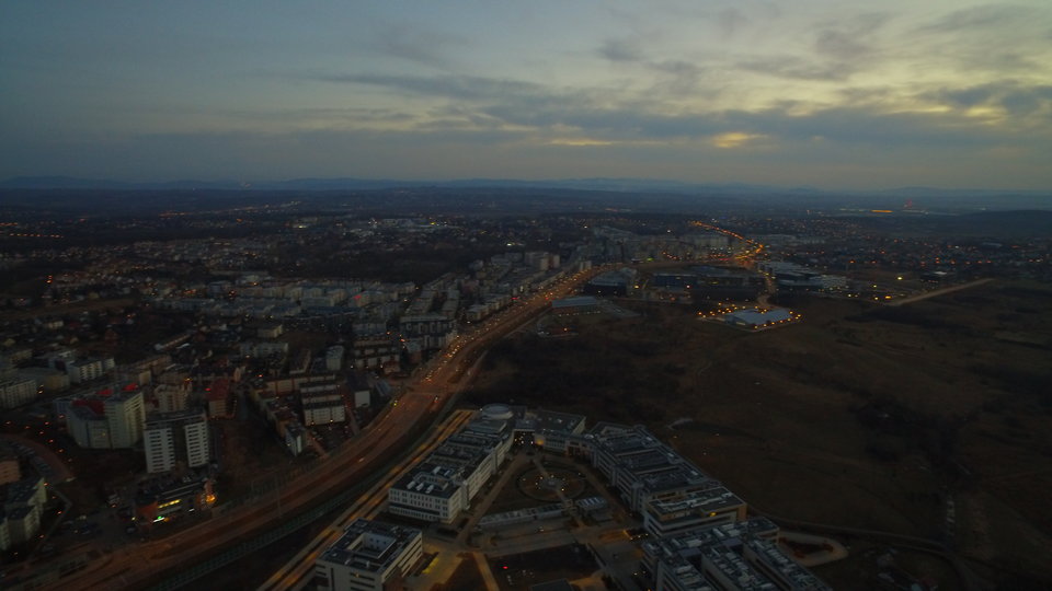 DJI_0077 (2).JPG - FoKam431