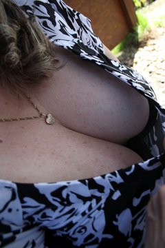 IMG_00801.jpg