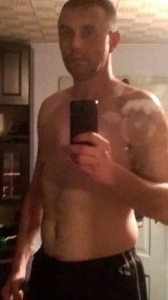 WP_20151208_19_24_53_Pro.jpg