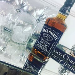 IMG_20170310_220734_503.jpg