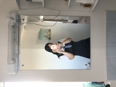 IMG_0612.jpeg