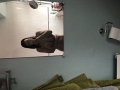 IMG_1183.jpeg