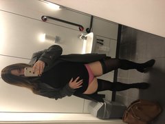 IMG_1274.jpeg