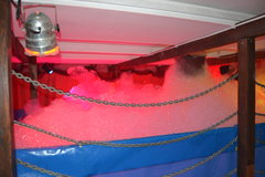 Piana party