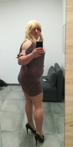 IMG_20180312_194008.jpg