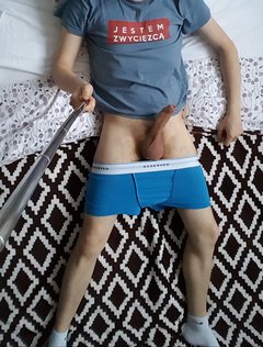 20180309_171359.jpg