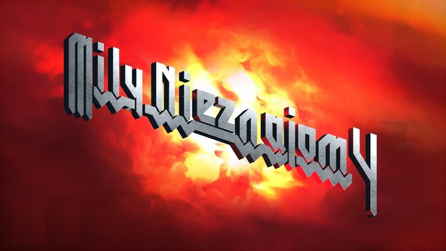 mily_nieznajomy