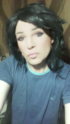 2018-03-12-00-54-48-914.jpg