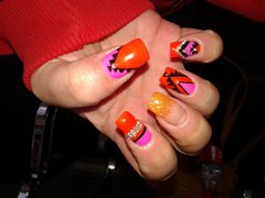 20180311_111739.jpg