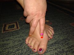20180311_221159.jpg