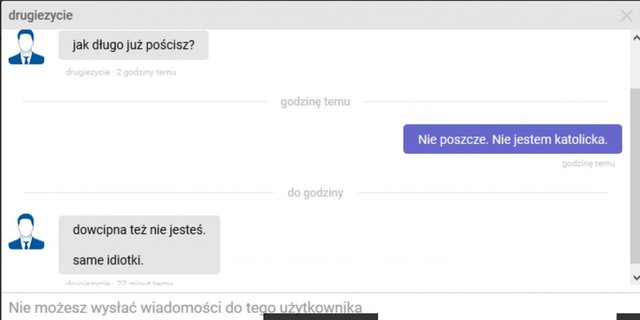 jagdzianka