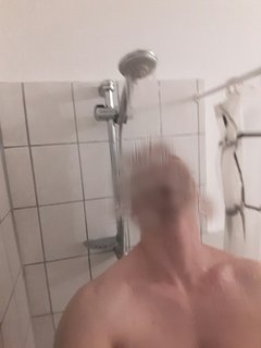 IMG_20170317_201002.jpg