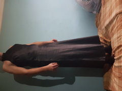20171215_144958.jpg