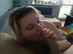 IMG_20180202_101331.jpg