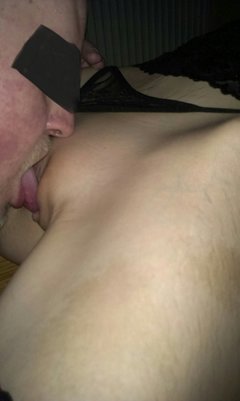 IMAG0070_1.jpg